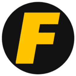 sudoku 6 per page printable
