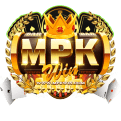 microsoft sudoku game
