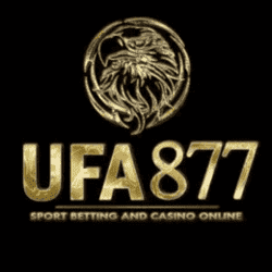 tips for sudoku expert
