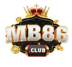 how to solve tough sudoku puzzles
