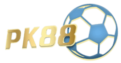 beginner sudoku puzzles printable
