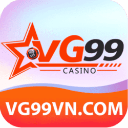 medium sudoku printable
