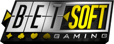 how to play sudoku puzzle
